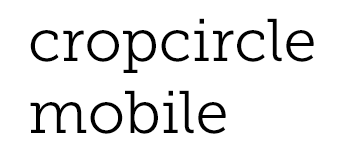 cropcircle-mobile